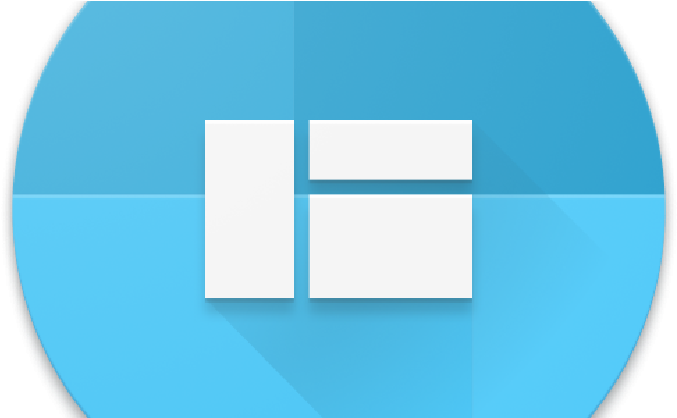 Download By Size - Circle (1024x600), Png Download