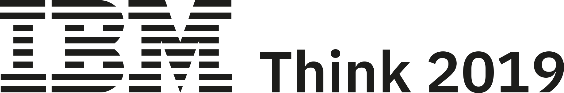 By Nozomi Networks - Ibm The Weather Company Logo (2000x560), Png Download