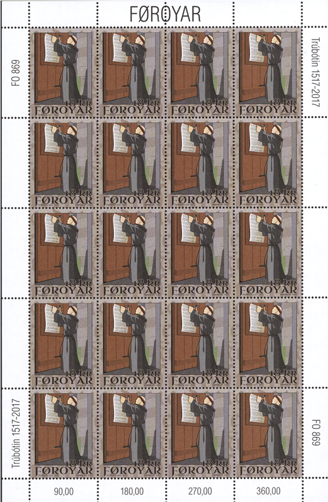 Date Of Issue - Pattern (711x1213), Png Download
