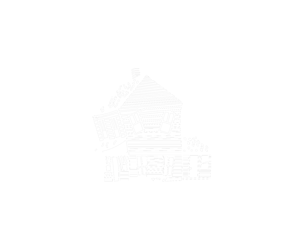 Log Cabin Barbecue Format=1500w (1000x828), Png Download