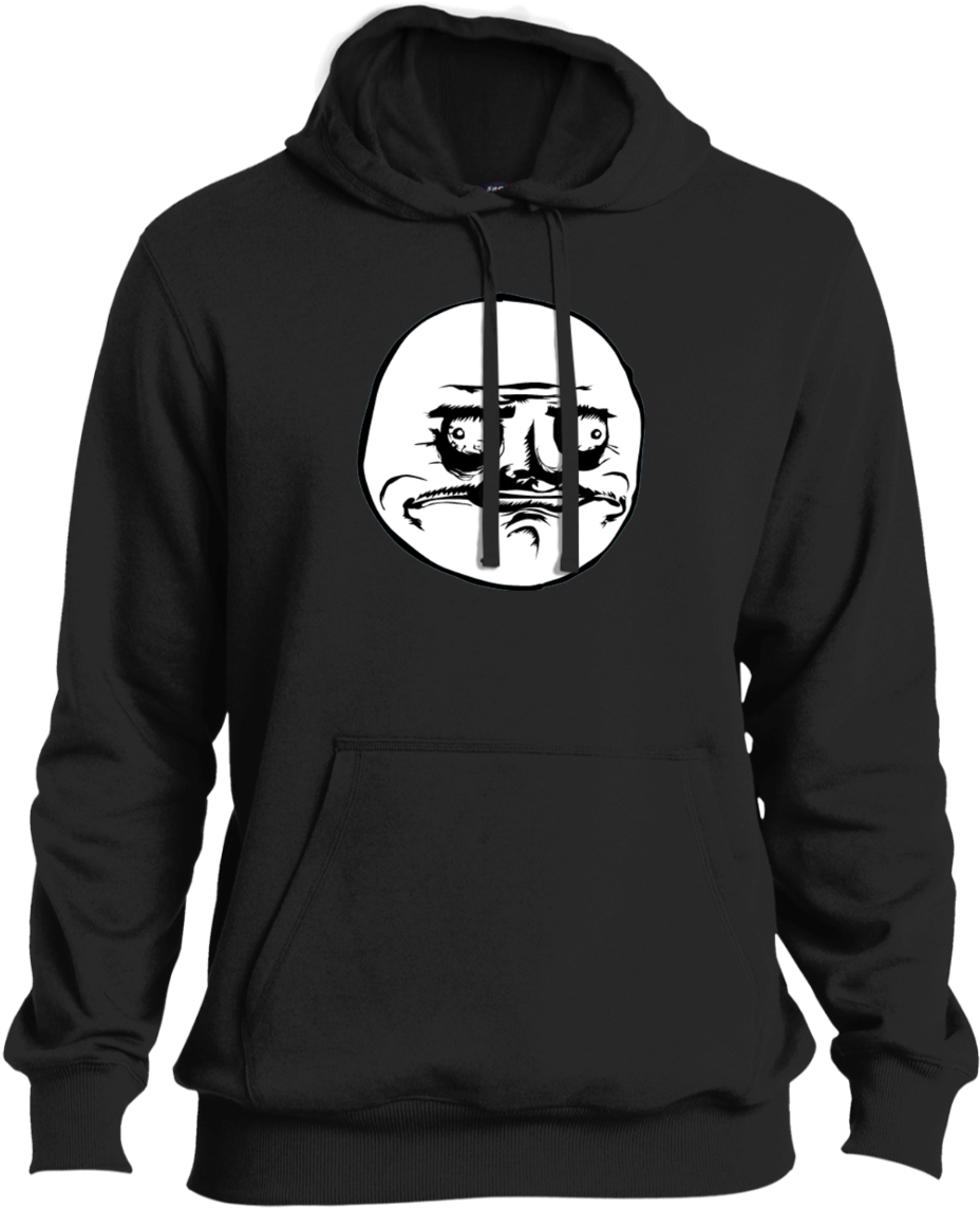 Cool Marching Band Shirt Designs (1155x1155), Png Download