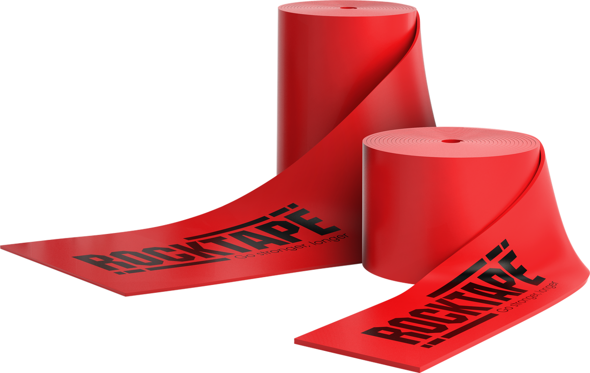 Rockfloss - Cylinder (1200x759), Png Download