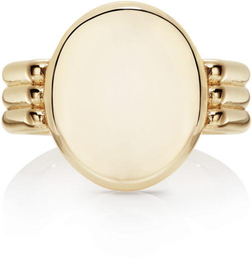 1 - Gemstone (600x600), Png Download