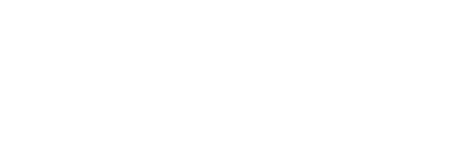 Pre-save Agoria's New Single "you're Not Alone" Now, - Symmetry (1000x333), Png Download