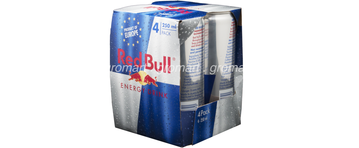 Carton (1200x800), Png Download