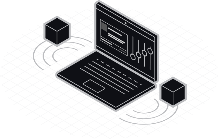 Grow Your Revenue - Graphic Design (888x518), Png Download