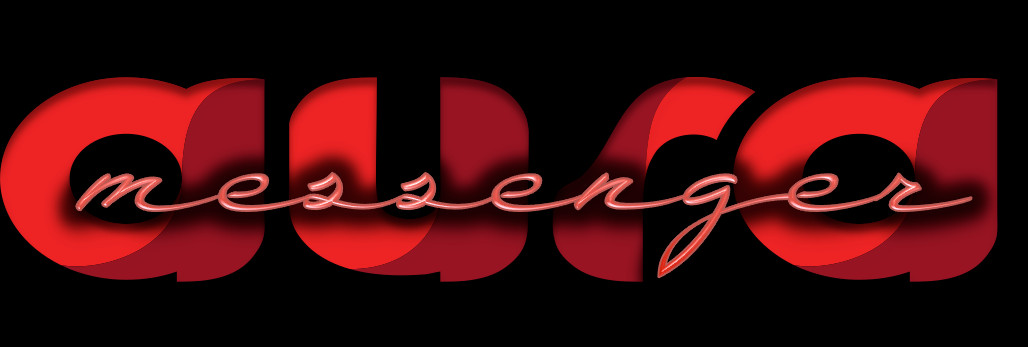 Darkness (1028x347), Png Download