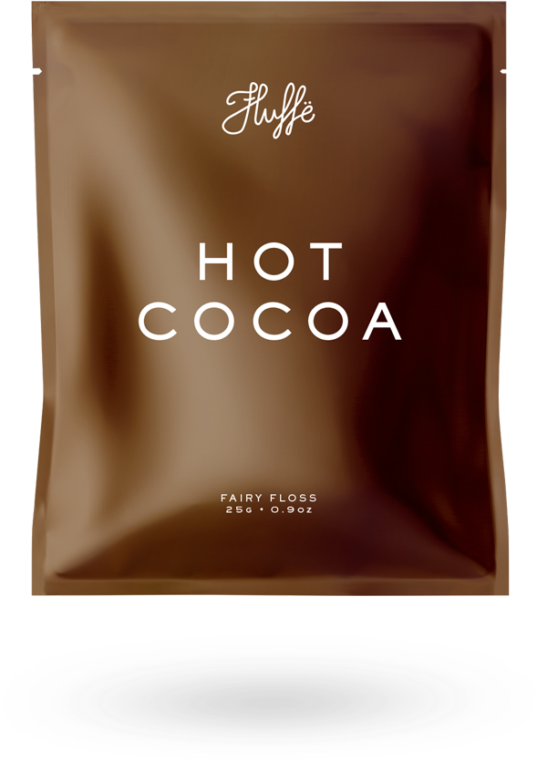 Gyspy Dreams Mock - Chocolate (750x1000), Png Download