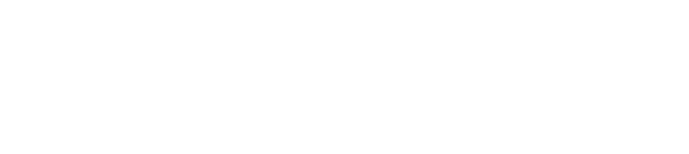 2015-2016 President's Annual Report & Excellence Awards - Johns Hopkins Logo White (1107x700), Png Download