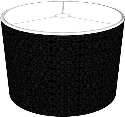 Black Lace - Coffee Table (674x516), Png Download