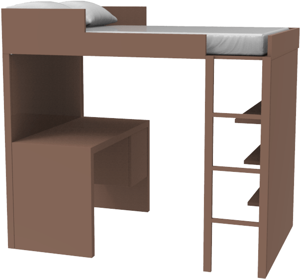 Lightbox - Shelf (1280x852), Png Download