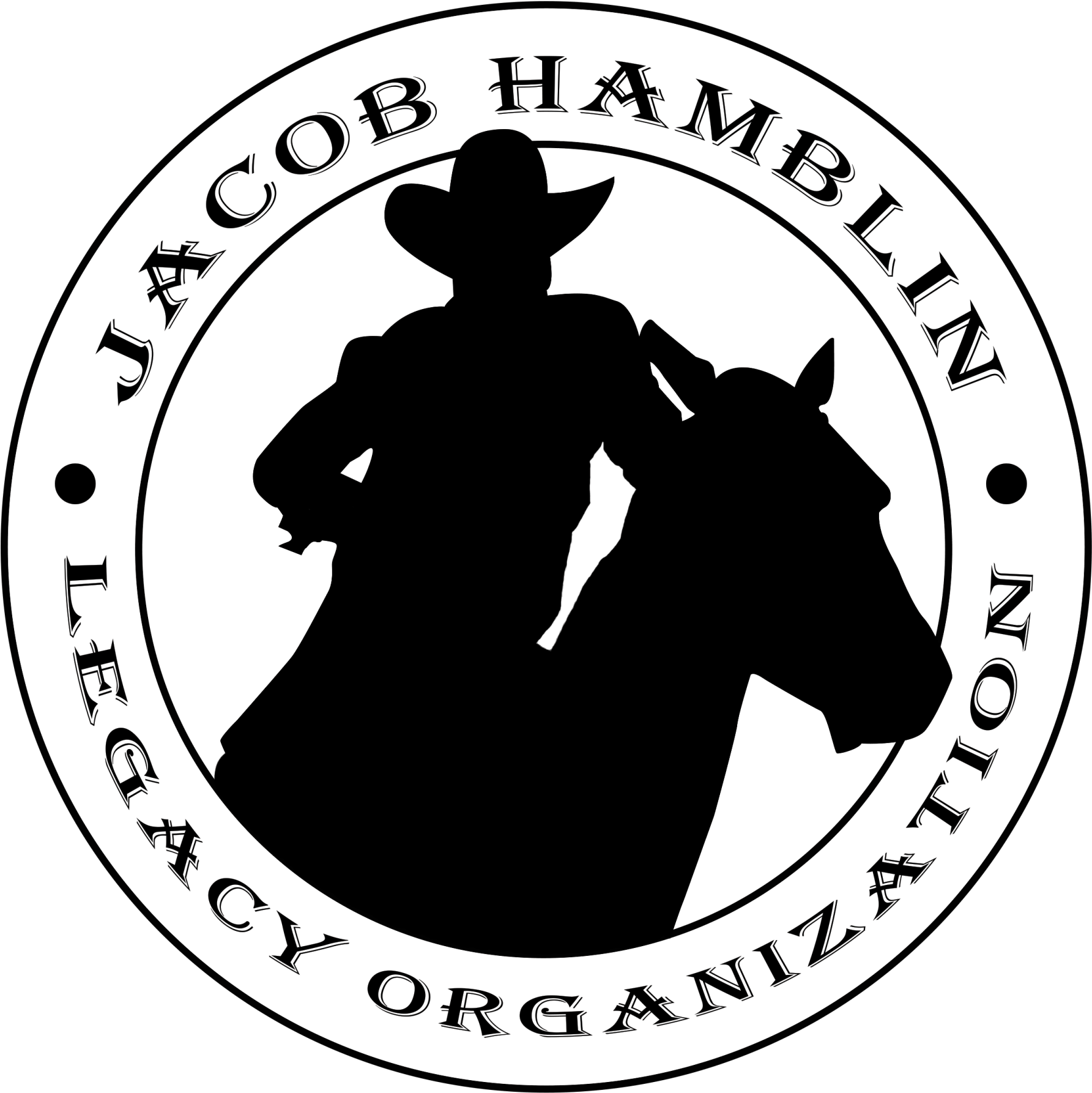 Download Carmen Bohol Official Logo Full Size PNG Image PNGkit