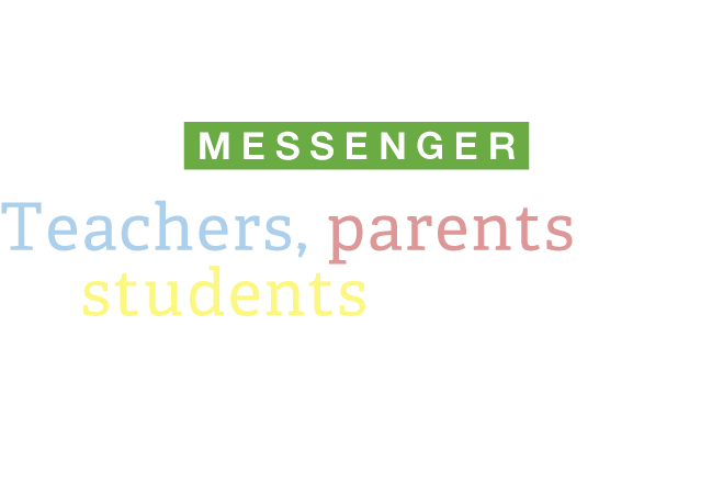 Royal Rangers (970x579), Png Download