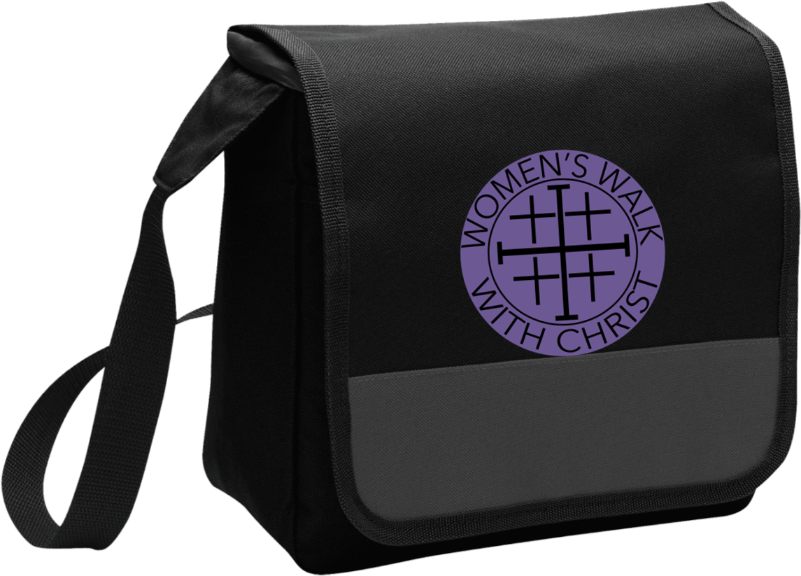 Lunchbox (1155x1155), Png Download