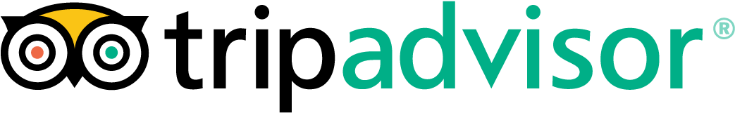 Tripadvisor Enables Resellers And Agencies To Offer - Tripadvisor Llc (1042x834), Png Download