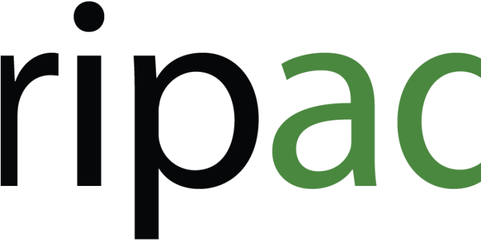 Tripadvisor Hotel Monteverde - Tripadvisor Llc (700x441), Png Download