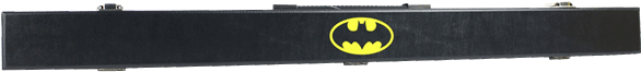 1 Of - Batman (600x600), Png Download