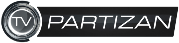 Http - //stream1 - Rtkit - Com - 1935/rtk1stream/rtk1 - Toyota (960x540), Png Download