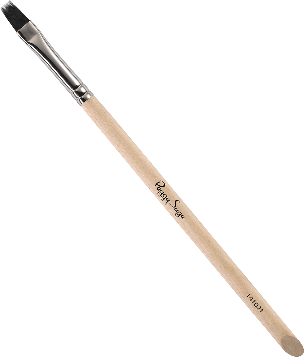 Nail Art Brush - Old Chinese Opium Pipes (1200x1353), Png Download