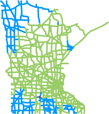 148e 404e 8f59 36d1e6bf9cd9 - Illustration (640x500), Png Download