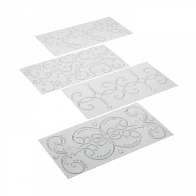Paper (650x650), Png Download