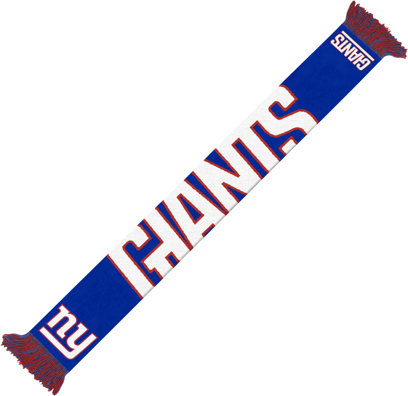 €15 - - New York Giants (1500x1500), Png Download