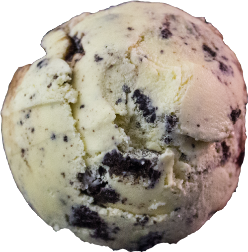 Dunstaple Farm - Soy Ice Cream (691x587), Png Download