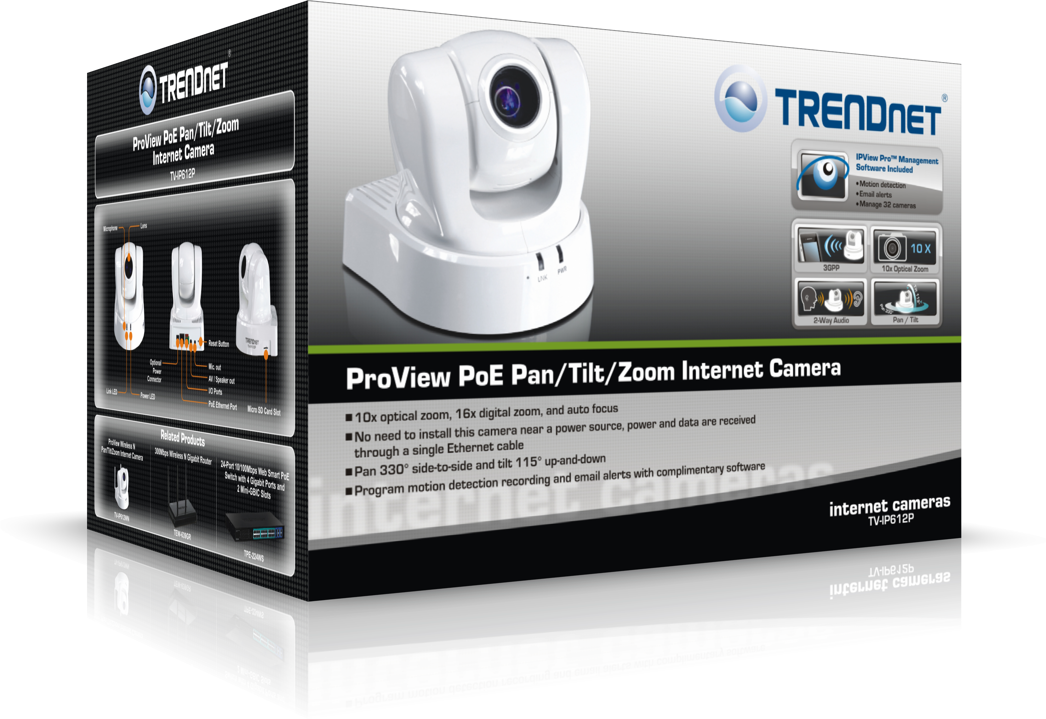 43 Am 1463558 Image Teg 10gectx V1 - Gadget (4020x2771), Png Download