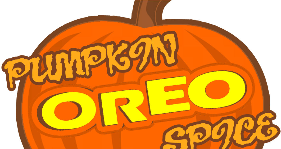 Jack-o'-lantern (1200x630), Png Download