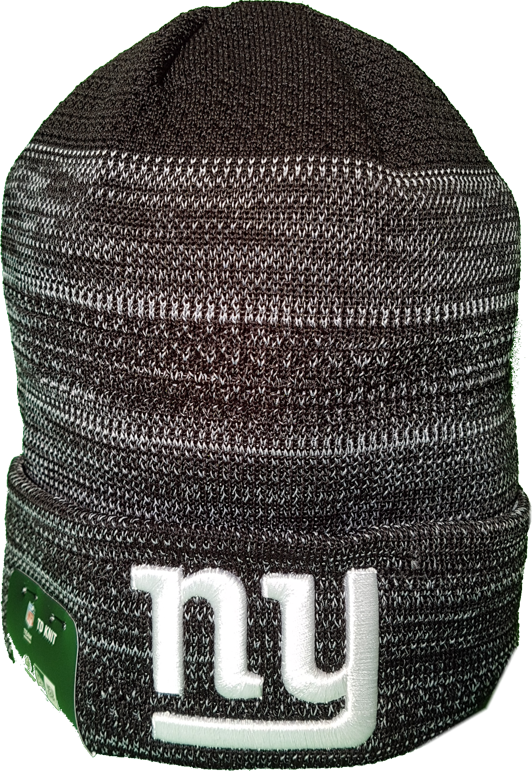 Beanie (532x771), Png Download