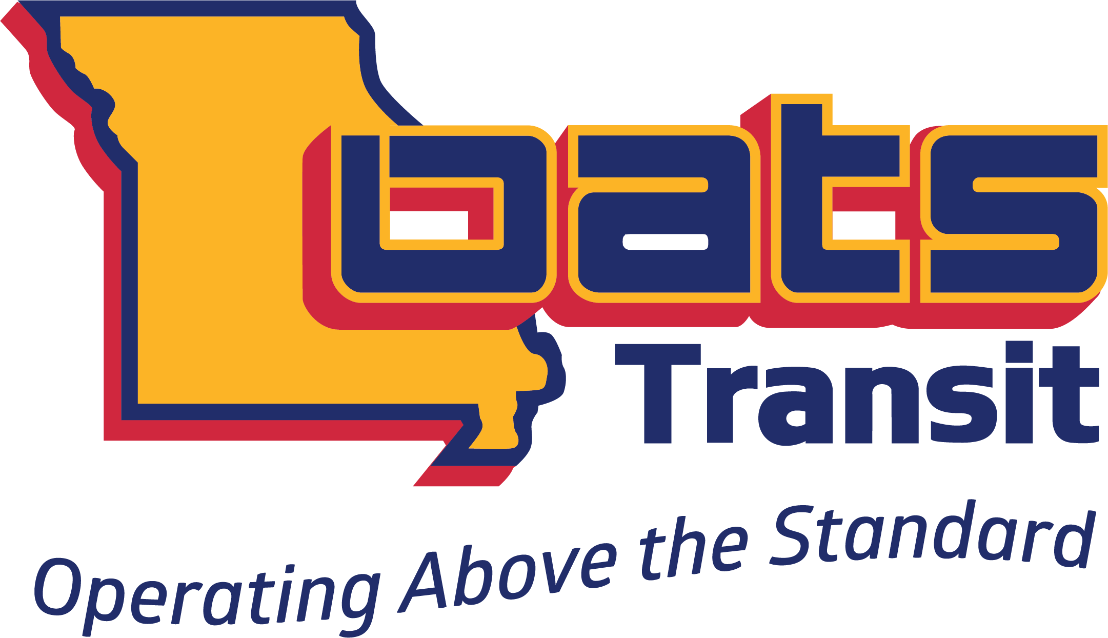 Oats Transit (2161x1244), Png Download