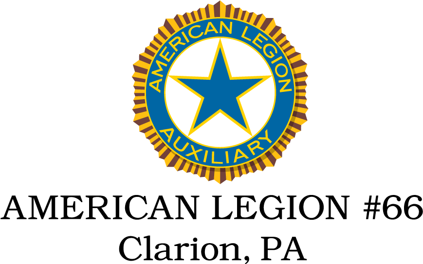 American Legion Post - Emblem (900x900), Png Download
