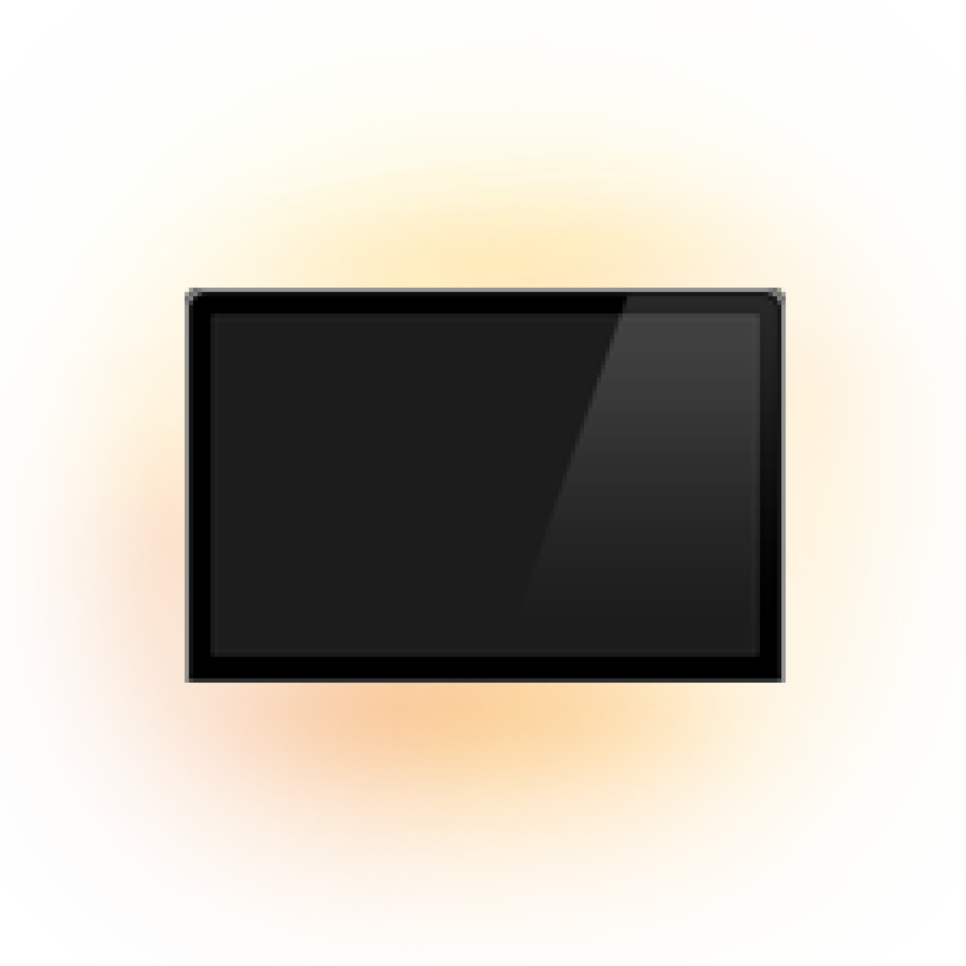 1 41 Display - Led-backlit Lcd Display (1920x1920), Png Download