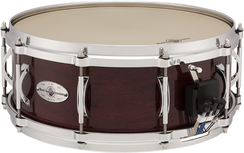 217617 0 - Snare Drum (1024x670), Png Download