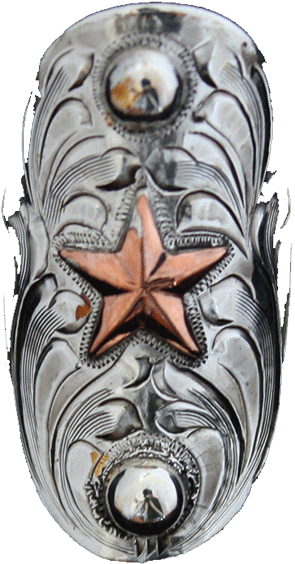 The 1777 Collection Ring - Titanium Ring (1024x1024), Png Download