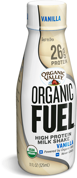 Hemp Milk (566x849), Png Download