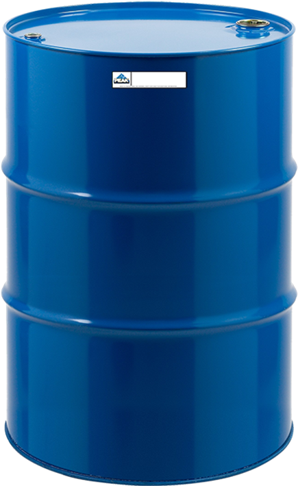 Peak 15w40 Sm/cj4 Modern Every Day Motor Oil 55 Gal - Drum Peak Motor Oil (720x720), Png Download