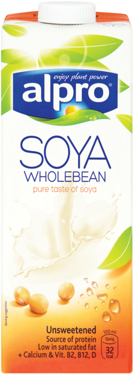 Juicebox (800x800), Png Download