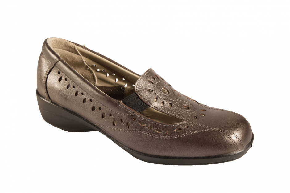 Slip-on Shoe (939x939), Png Download