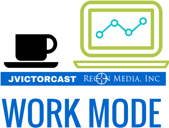 There Are So Many Ways To Use A Snapchat Filter - Cafe Symbol (576x1024), Png Download