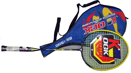 155 - Paddle Tennis (421x234), Png Download