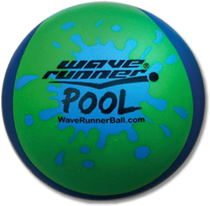 Circle (900x1200), Png Download