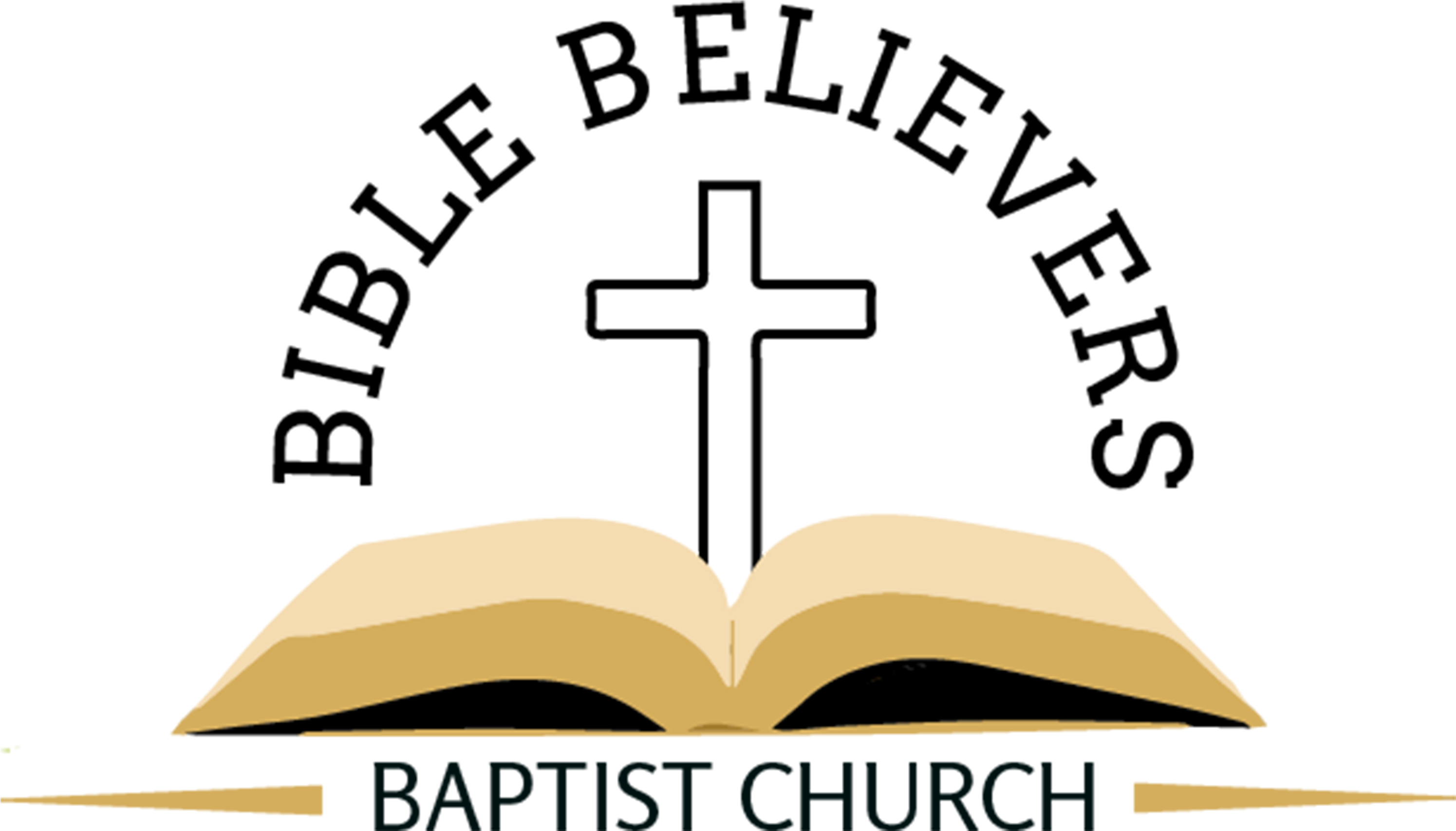 Logo 31b Bible - Converse All Star (3600x2400), Png Download