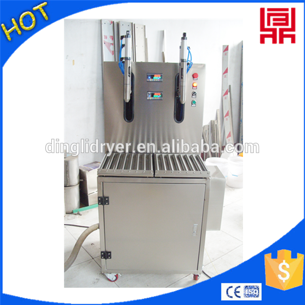 Weighing Barrel Lubricating Oil Filling Machines Factory - Stove (600x600), Png Download