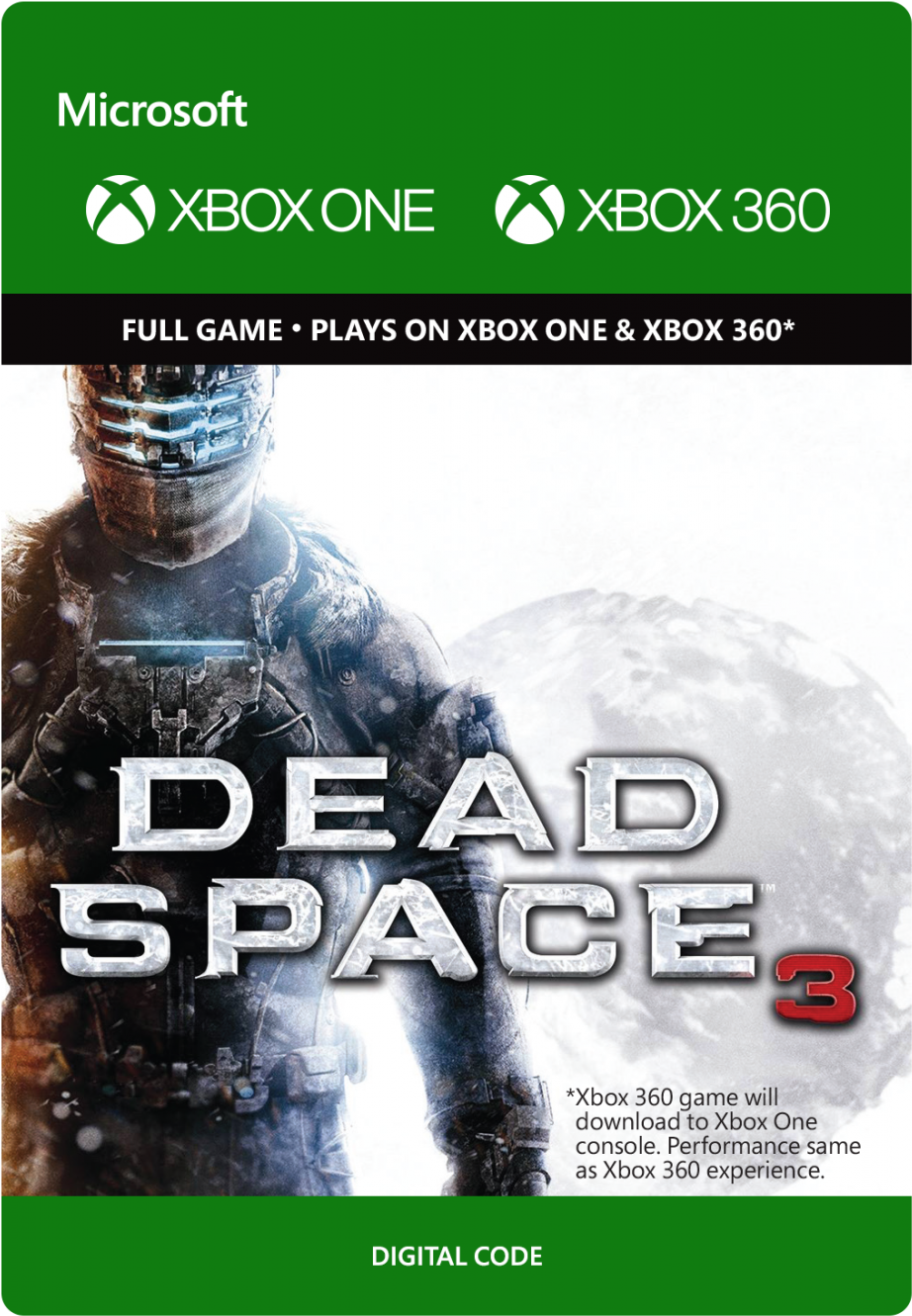 Pc Game (1073x1500), Png Download