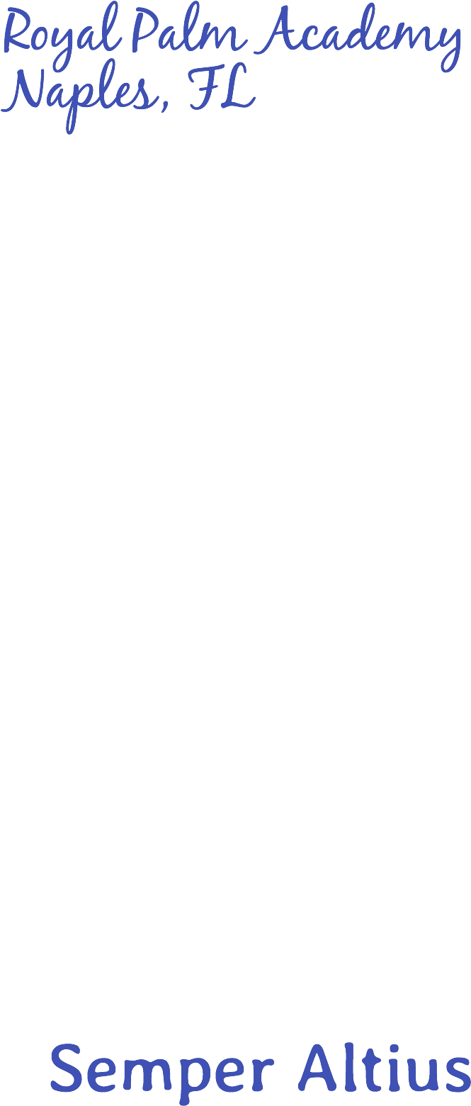 Jscarafile › Rpa Snapchat Filter - Electric Blue (1080x2340), Png Download