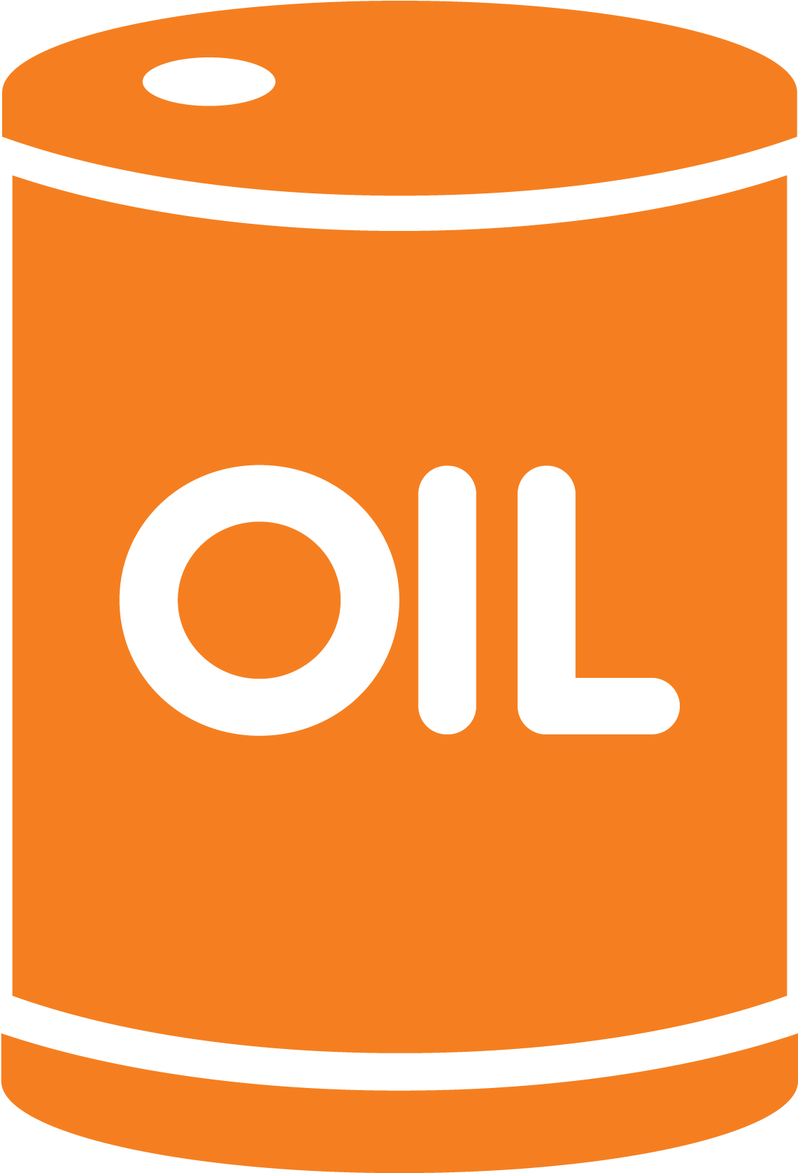 List Of Products And Services - Petroleum (1655x1655), Png Download