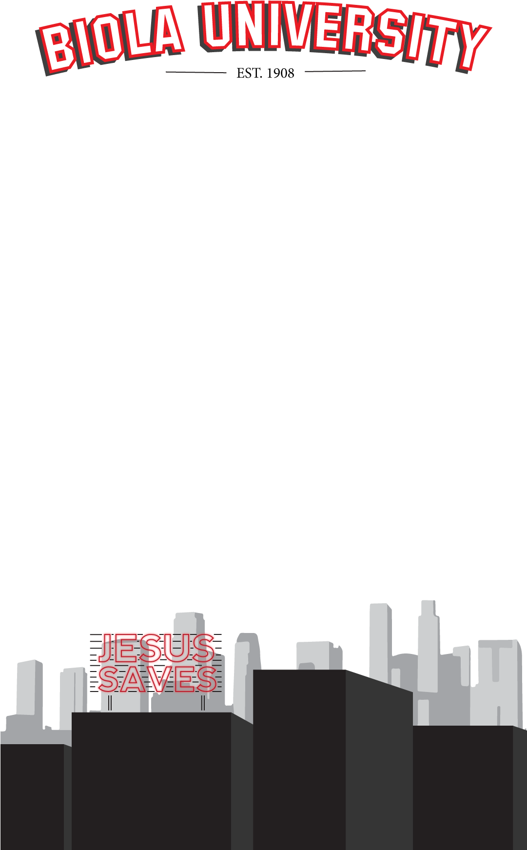 Sign Up To Join The Conversation - Architecture (1080x1920), Png Download