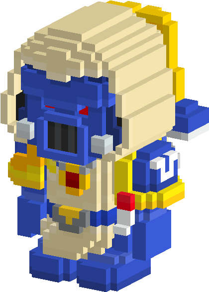 Archivist 800×600 - Illustration (800x600), Png Download