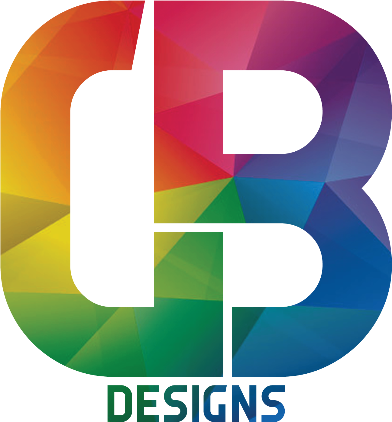 Gb Designs - Graphic Design (1417x1500), Png Download
